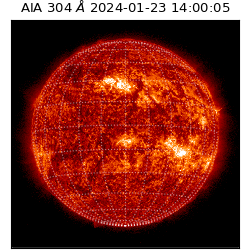 saia - 2024-01-23T14:00:05.129000