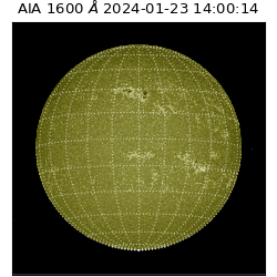 saia - 2024-01-23T14:00:14.130000