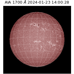 saia - 2024-01-23T14:00:28.734000