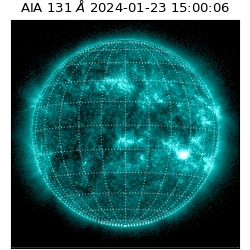 saia - 2024-01-23T15:00:06.623000