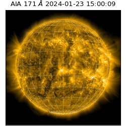 saia - 2024-01-23T15:00:09.350000