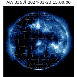 saia - 2024-01-23T15:00:00.626000
