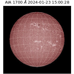 saia - 2024-01-23T15:00:28.717000