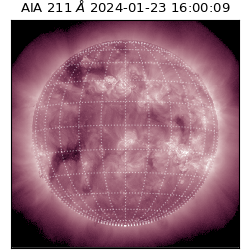 saia - 2024-01-23T16:00:09.634000