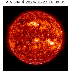 saia - 2024-01-23T16:00:05.129000