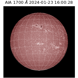 saia - 2024-01-23T16:00:28.718000