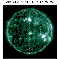 saia - 2024-01-23T16:59:59.123000