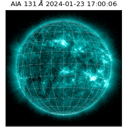 saia - 2024-01-23T17:00:06.616000