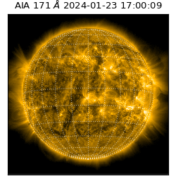saia - 2024-01-23T17:00:09.343000