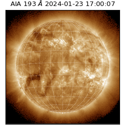 saia - 2024-01-23T17:00:07.325000
