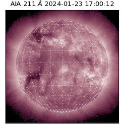 saia - 2024-01-23T17:00:12.631000