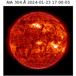 saia - 2024-01-23T17:00:05.132000