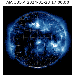 saia - 2024-01-23T17:00:00.626000
