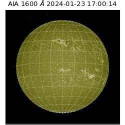 saia - 2024-01-23T17:00:14.138000
