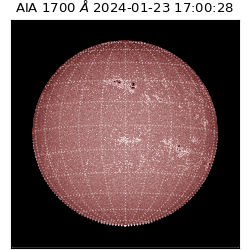 saia - 2024-01-23T17:00:28.711000