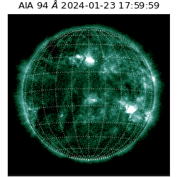 saia - 2024-01-23T17:59:59.130000