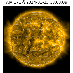 saia - 2024-01-23T18:00:09.350000