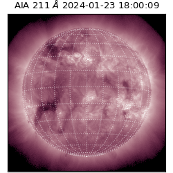 saia - 2024-01-23T18:00:09.633000