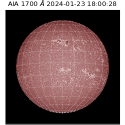 saia - 2024-01-23T18:00:28.721000