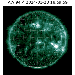 saia - 2024-01-23T18:59:59.146000