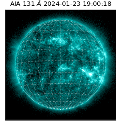 saia - 2024-01-23T19:00:18.623000