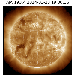 saia - 2024-01-23T19:00:16.843000