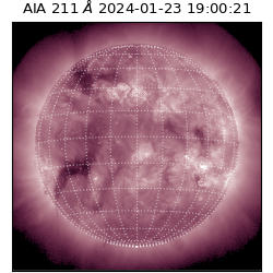 saia - 2024-01-23T19:00:21.626000
