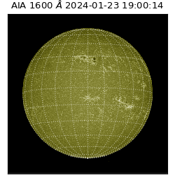 saia - 2024-01-23T19:00:14.133000