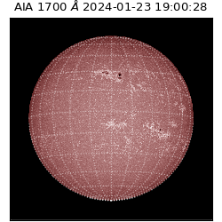 saia - 2024-01-23T19:00:28.717000