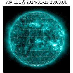 saia - 2024-01-23T20:00:06.624000