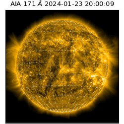 saia - 2024-01-23T20:00:09.353000