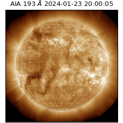 saia - 2024-01-23T20:00:05.414000