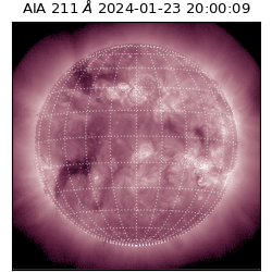 saia - 2024-01-23T20:00:09.630000