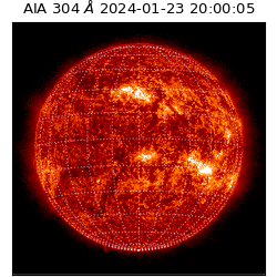 saia - 2024-01-23T20:00:05.130000