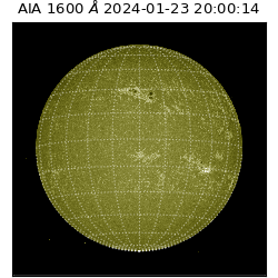 saia - 2024-01-23T20:00:14.126000