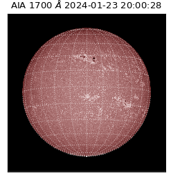 saia - 2024-01-23T20:00:28.729000