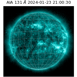 saia - 2024-01-23T21:00:30.630000