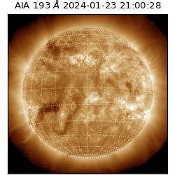 saia - 2024-01-23T21:00:28.843000