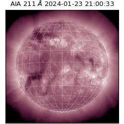 saia - 2024-01-23T21:00:33.634000