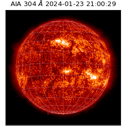 saia - 2024-01-23T21:00:29.121000