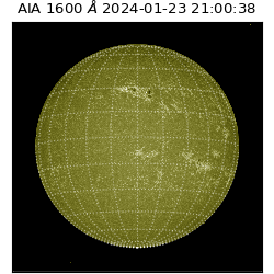 saia - 2024-01-23T21:00:38.126000