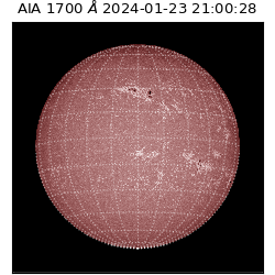 saia - 2024-01-23T21:00:28.718000