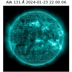 saia - 2024-01-23T22:00:06.622000