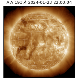 saia - 2024-01-23T22:00:04.843000
