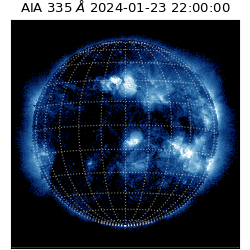 saia - 2024-01-23T22:00:00.632000