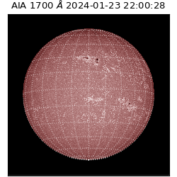 saia - 2024-01-23T22:00:28.717000