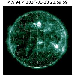 saia - 2024-01-23T22:59:59.138000