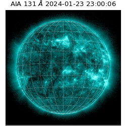 saia - 2024-01-23T23:00:06.623000
