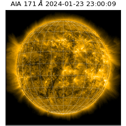 saia - 2024-01-23T23:00:09.353000