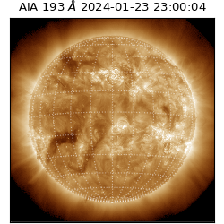 saia - 2024-01-23T23:00:04.843000